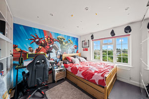 Photo 7- click for photo gallery